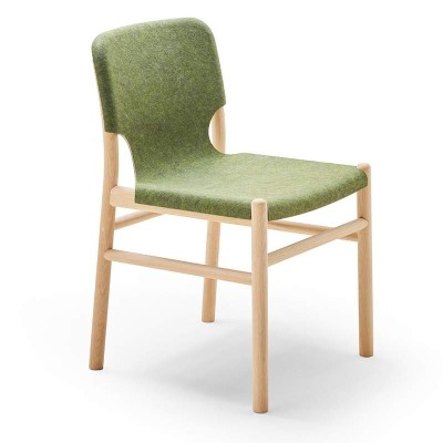 Chaise AlkiXume Chaise AlkiXume