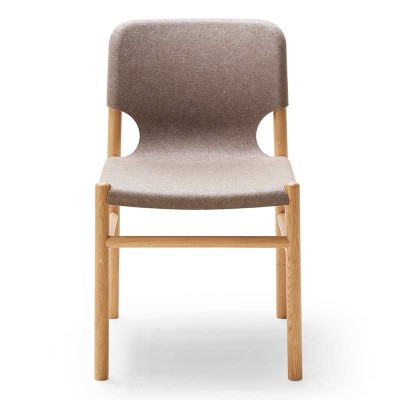 Chaise AlkiXume Chaise AlkiXume