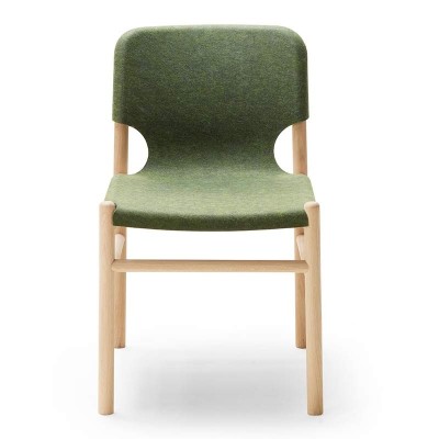 Silla Xume Alki