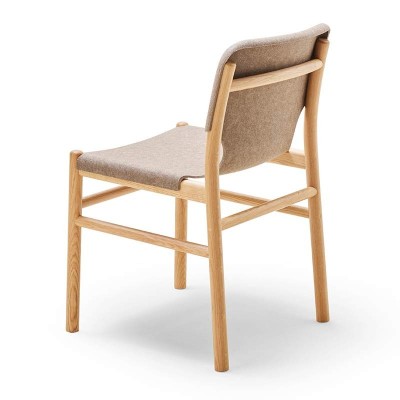 Chaise AlkiXume Chaise AlkiXume