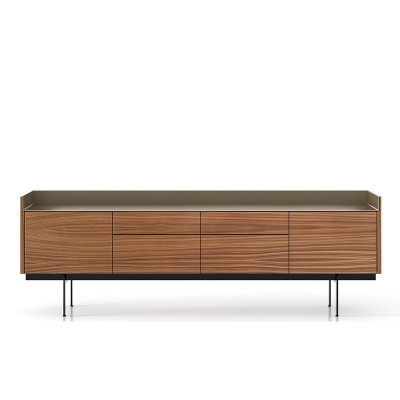 Stockholm Sideboard Stockholm Sideboard