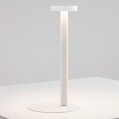 Lampe portable Tetatet Davide Groppi Lampe portable Tetatet Davide Groppi