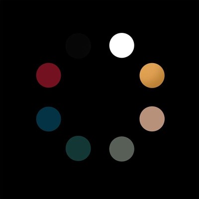Tetatet Lámpara Portatil Davide Groppi acabados 1 Tetatet Lámpara Portatil Davide Groppi acabados 1