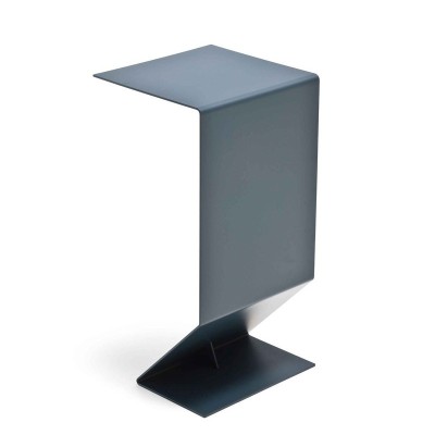 Segna tabella - Moroso Segna tabella - Moroso