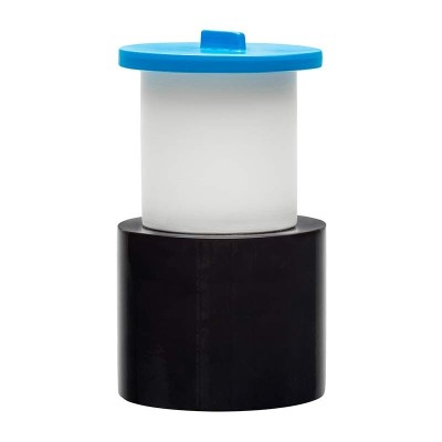 Vaso Tiglio Memphis Milano Vaso Tiglio Memphis Milano