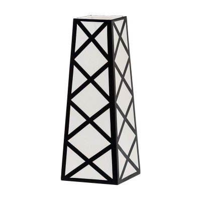 Giugno Vaso Memphis Milano Giugno Vaso Memphis Milano