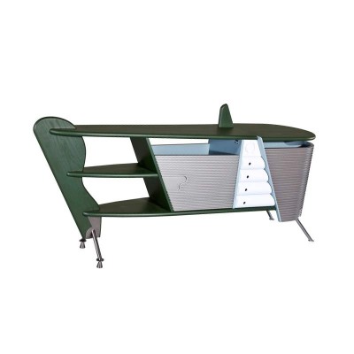 Bertrand - Memphis Milano Bertrand - Memphis Milano