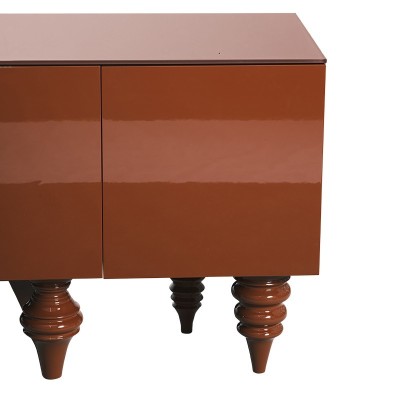Aparador Showtime Multileg Cabinet de BD Barcelona Aparador Showtime Multileg Cabinet de BD Barcelona