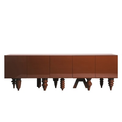 Aparador Showtime Multileg Cabinet de BD Barcelona Aparador Showtime Multileg Cabinet de BD Barcelona