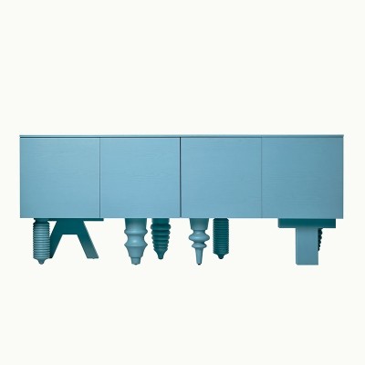 Aparador Showtime Multileg Cabinet de BD Barcelona Aparador Showtime Multileg Cabinet de BD Barcelona