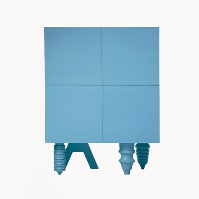 Aparador Showtime Multileg Cabinet de BD Barcelona Aparador Showtime Multileg Cabinet de BD Barcelona