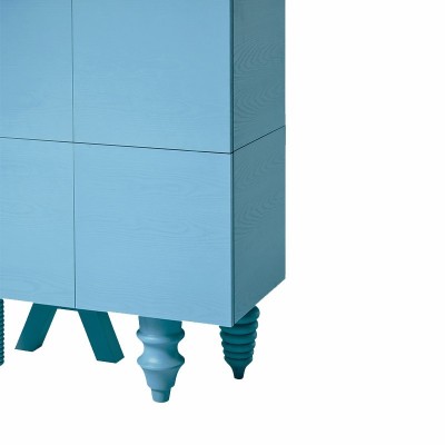 Aparador Showtime Multileg Cabinet de BD Barcelona Aparador Showtime Multileg Cabinet de BD Barcelona