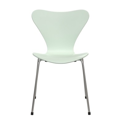Serie 7™ 07:14 Edizione Limitata Fritz Hansen Serie 7™ 07:14 Edizione Limitata Fritz Hansen