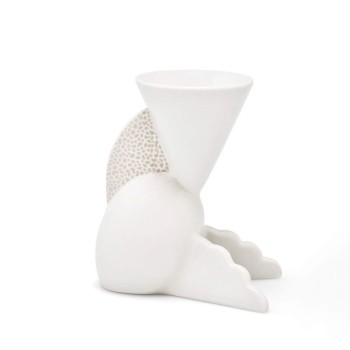 Taza Onega Memphis Milano