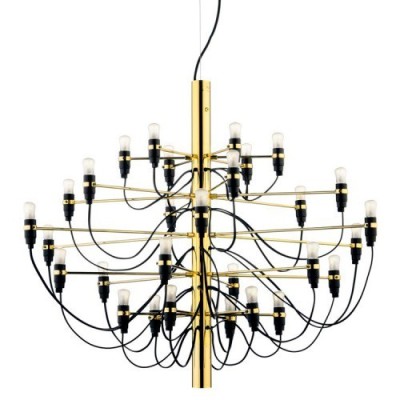 Plafonnier design 2097-30 Flos Plafonnier design 2097-30 Flos
