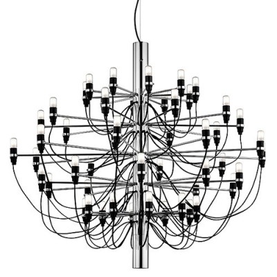 Lampe à suspension design 2097-50 Flos Lampe à suspension design 2097-50 Flos