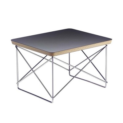 Tavolino LTR - Vitra Tavolino LTR - Vitra