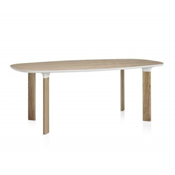 Mesa Analog - Fritz Hansen
