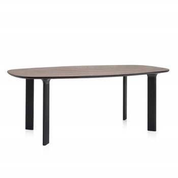 Mesa Analog - Fritz Hansen