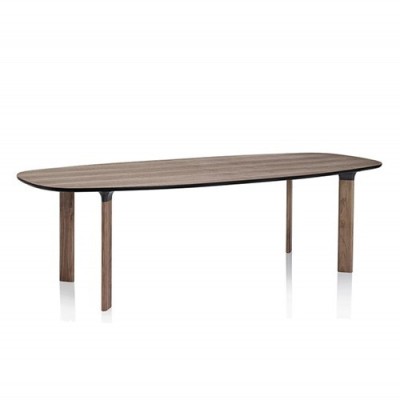Tavolo Analogico - Fritz Hansen Tavolo Analogico - Fritz Hansen