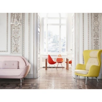 Mesa Analog - Fritz Hansen