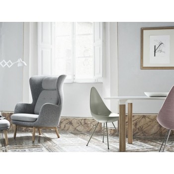 Mesa Analog - Fritz Hansen