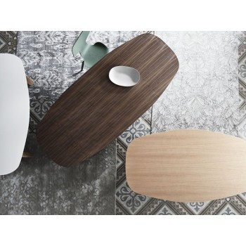 Mesa Analog - Fritz Hansen