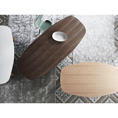 Tavolo Analogico - Fritz Hansen Tavolo Analogico - Fritz Hansen