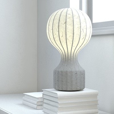 Gatto et Gatto mini lampe design Flos Gatto et Gatto mini lampe design Flos