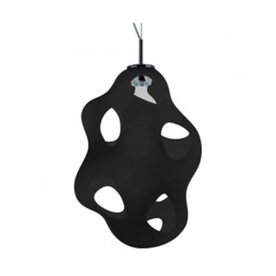 Bokka Lamp - Kundalini Bokka Lamp - Kundalini