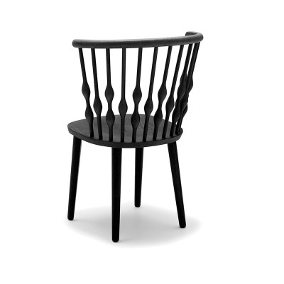 Andreu World Nub 1434 Fauteuil Andreu World Nub 1434 Fauteuil