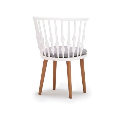 comprar Sillón Nub SO1434 Andreu World haya blanco comprar Sillón Nub SO1434 Andreu World haya blanco