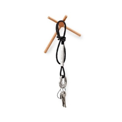 Bâtons Crochets nature porte-manteau Normann Copenhagen Bâtons Crochets nature porte-manteau Normann Copenhagen