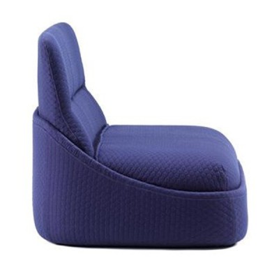 butaca lounge Hosu Coalesse butaca lounge Hosu Coalesse