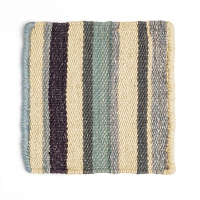 Reticolo Kilim 2 Nanimarquina Reticolo Kilim 2 Nanimarquina