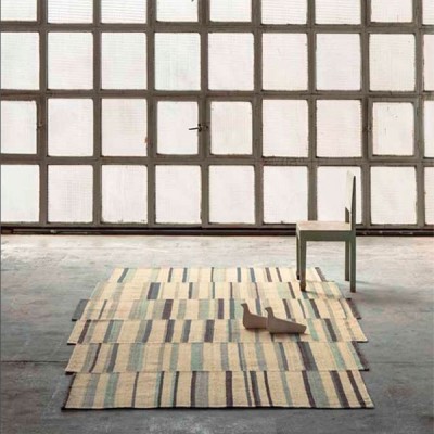 Reticolo Kilim 2 Nanimarquina Reticolo Kilim 2 Nanimarquina