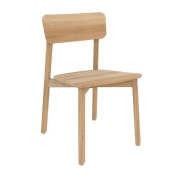 Silla Casale Ehtnicraft