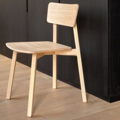 Casale Ehtnicraft Sedia Casale Ehtnicraft Sedia