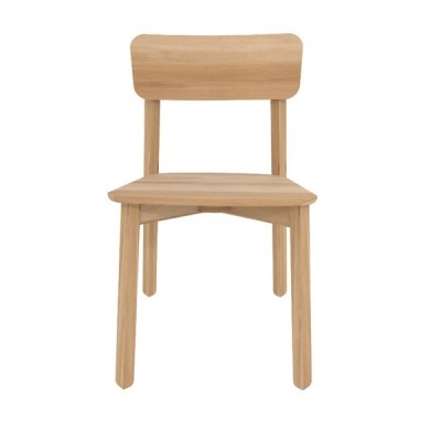 Casale Ehtnicraft Sedia Casale Ehtnicraft Sedia