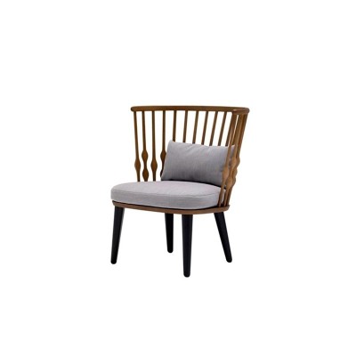 PoltronaAndreu World Nub BU1437 PoltronaAndreu World Nub BU1437