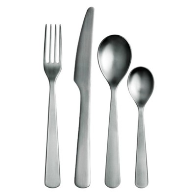 Posate Normann - Normann Copenhagen Posate Normann - Normann Copenhagen
