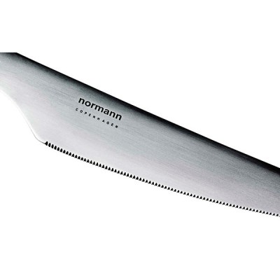 Normann Cutlery - Normann Copenhagen Normann Cutlery - Normann Copenhagen