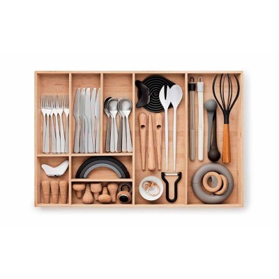 Normann Cutlery - Normann Copenhagen Normann Cutlery - Normann Copenhagen