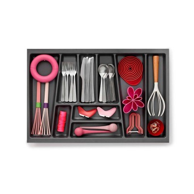 Posate Normann - Normann Copenhagen Posate Normann - Normann Copenhagen
