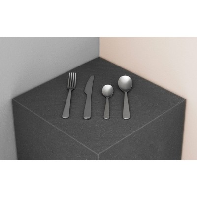 Posate Normann - Normann Copenhagen Posate Normann - Normann Copenhagen