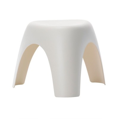 Elephant Stool Vitra Elephant Stool Vitra