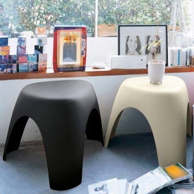 Elephant Stool Vitra Elephant Stool Vitra