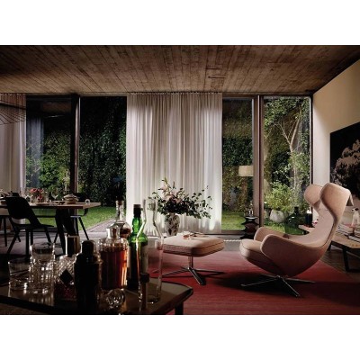 Vitra Grand Repos armchair Vitra Grand Repos armchair