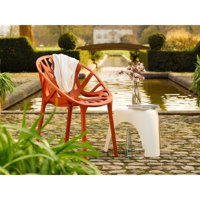 Elephant Stool Vitra Elephant Stool Vitra