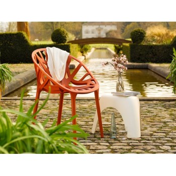 Taburete Elephant Stool Vitra